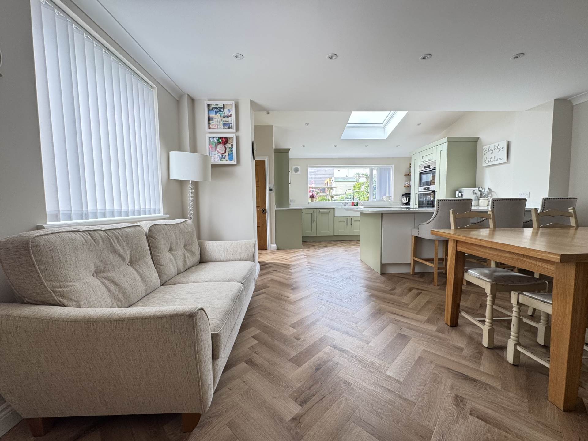 Additional Property Image 3 bedroom Semi Detached for sale in Bideford 7