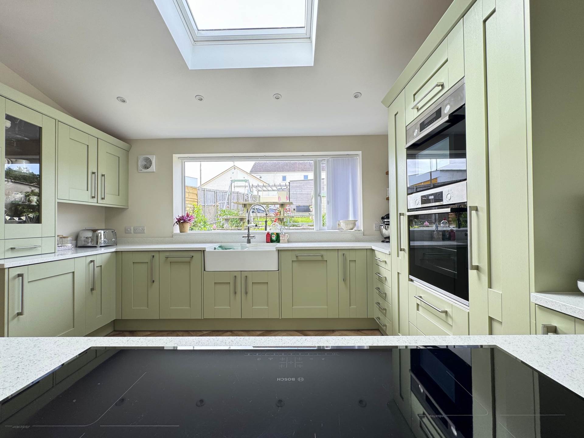 Additional Property Image 3 bedroom Semi Detached for sale in Bideford 9