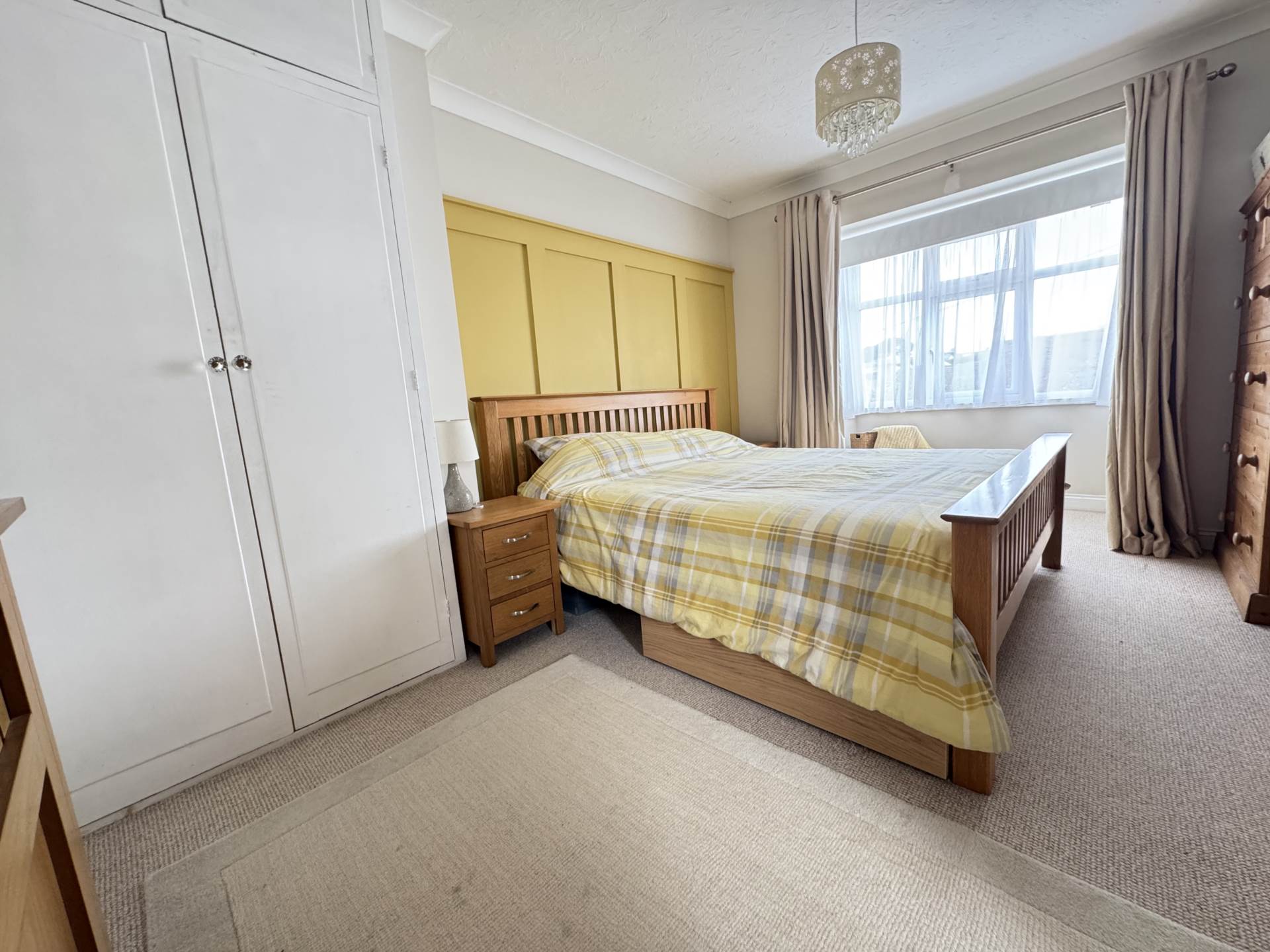 Additional Property Image 3 bedroom Semi Detached for sale in Bideford 10