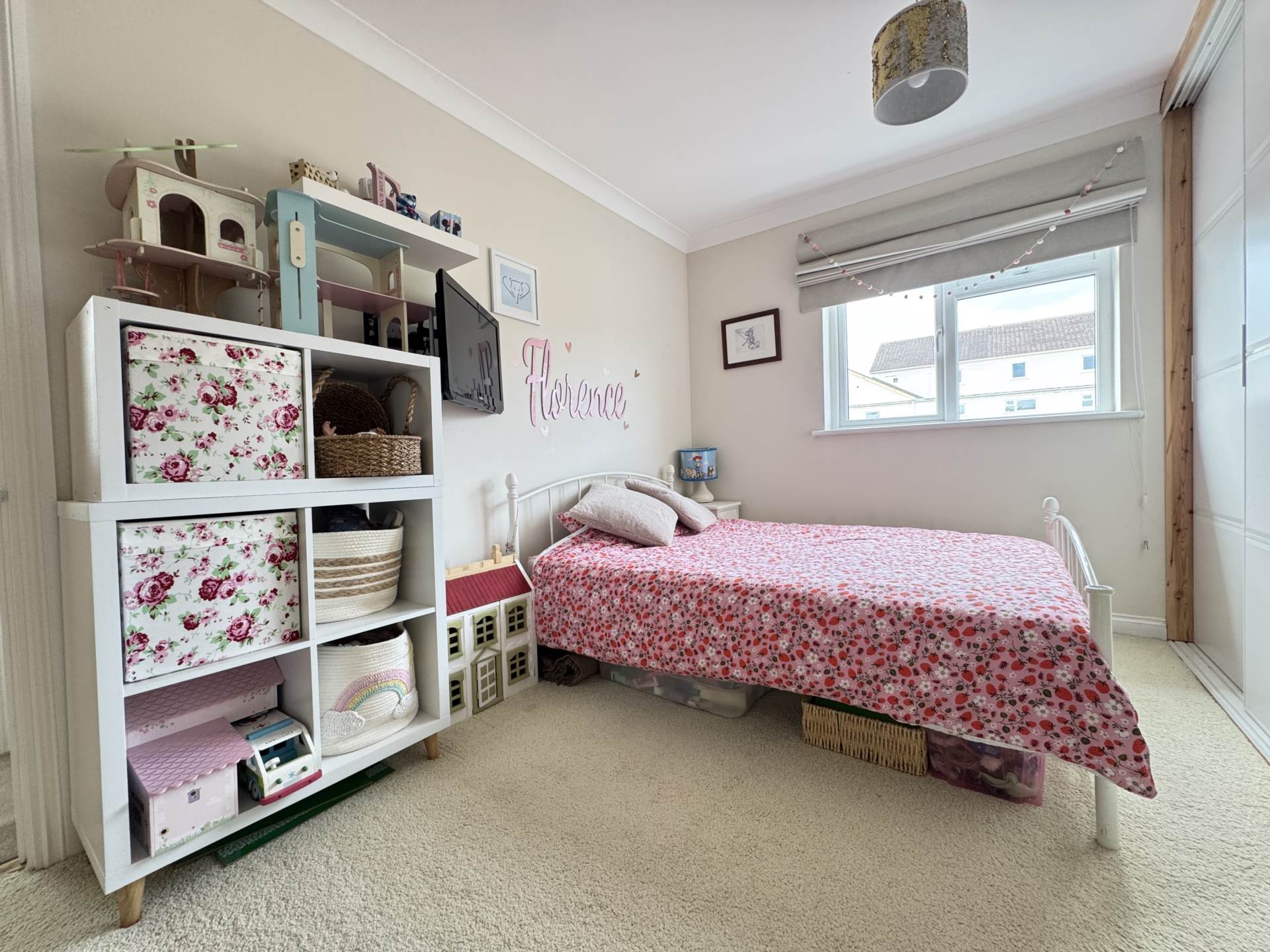 Additional Property Image 3 bedroom Semi Detached for sale in Bideford 11