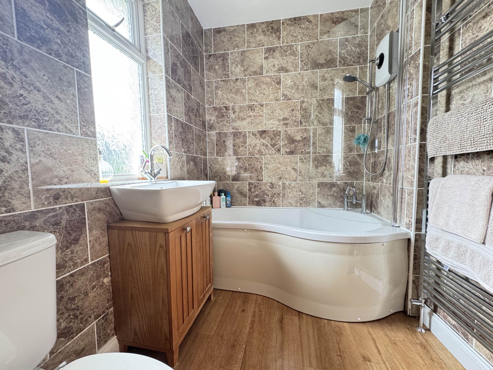 Additional Property Image 3 bedroom Semi Detached for sale in Bideford 12