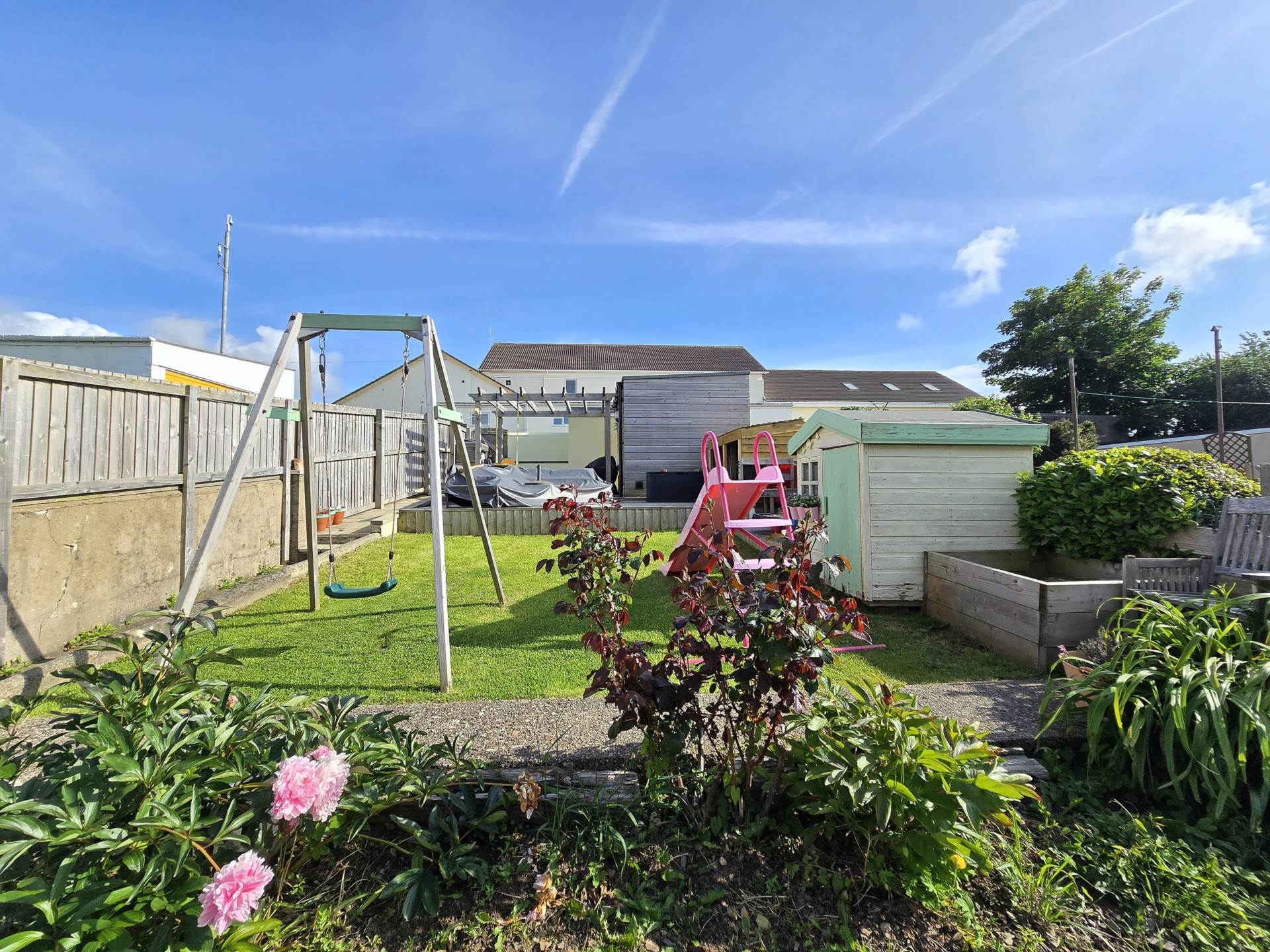 Additional Property Image 3 bedroom Semi Detached for sale in Bideford 13