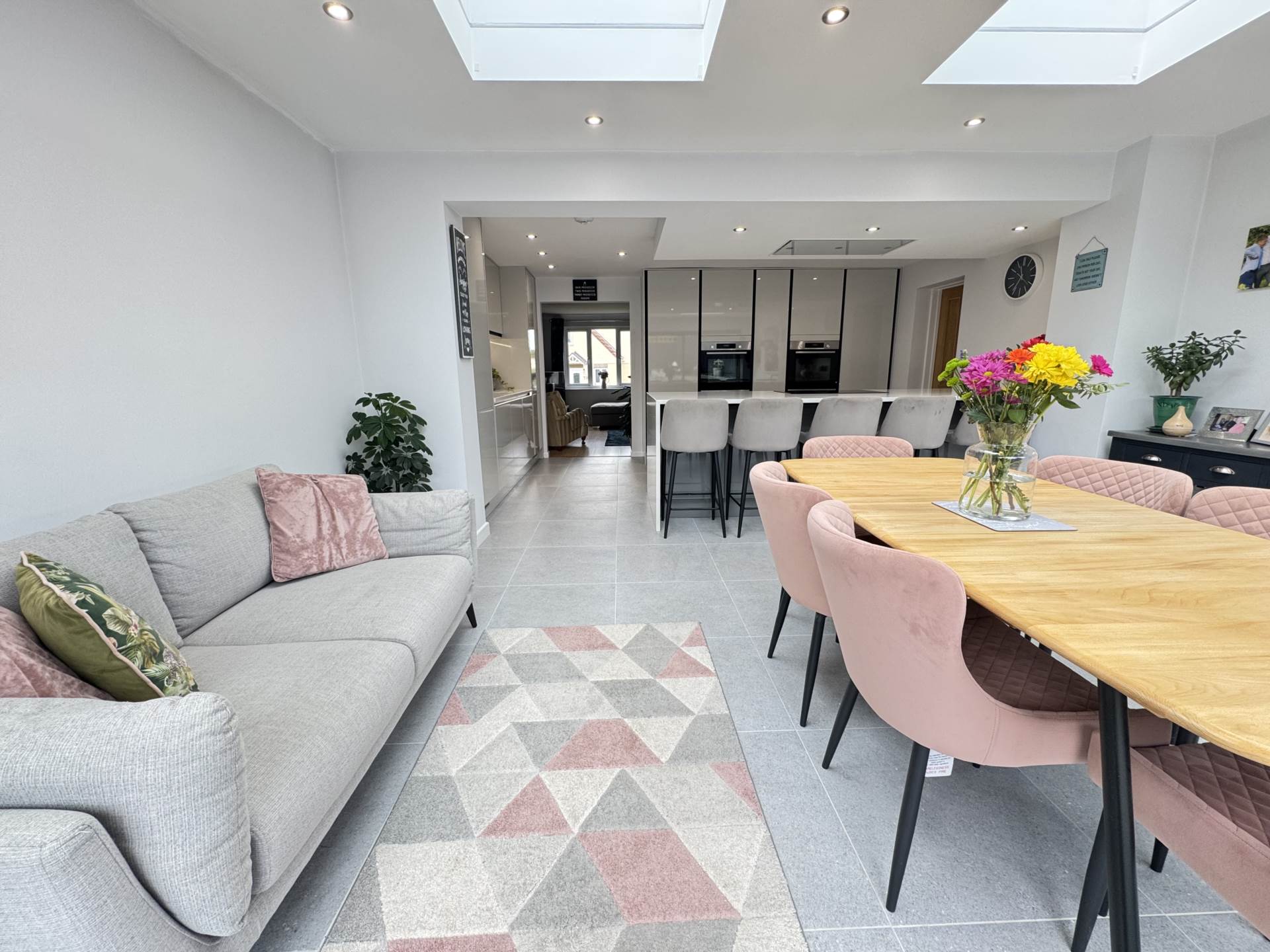 Additional Property Image 4 bedroom Detached for sale in Bideford 2