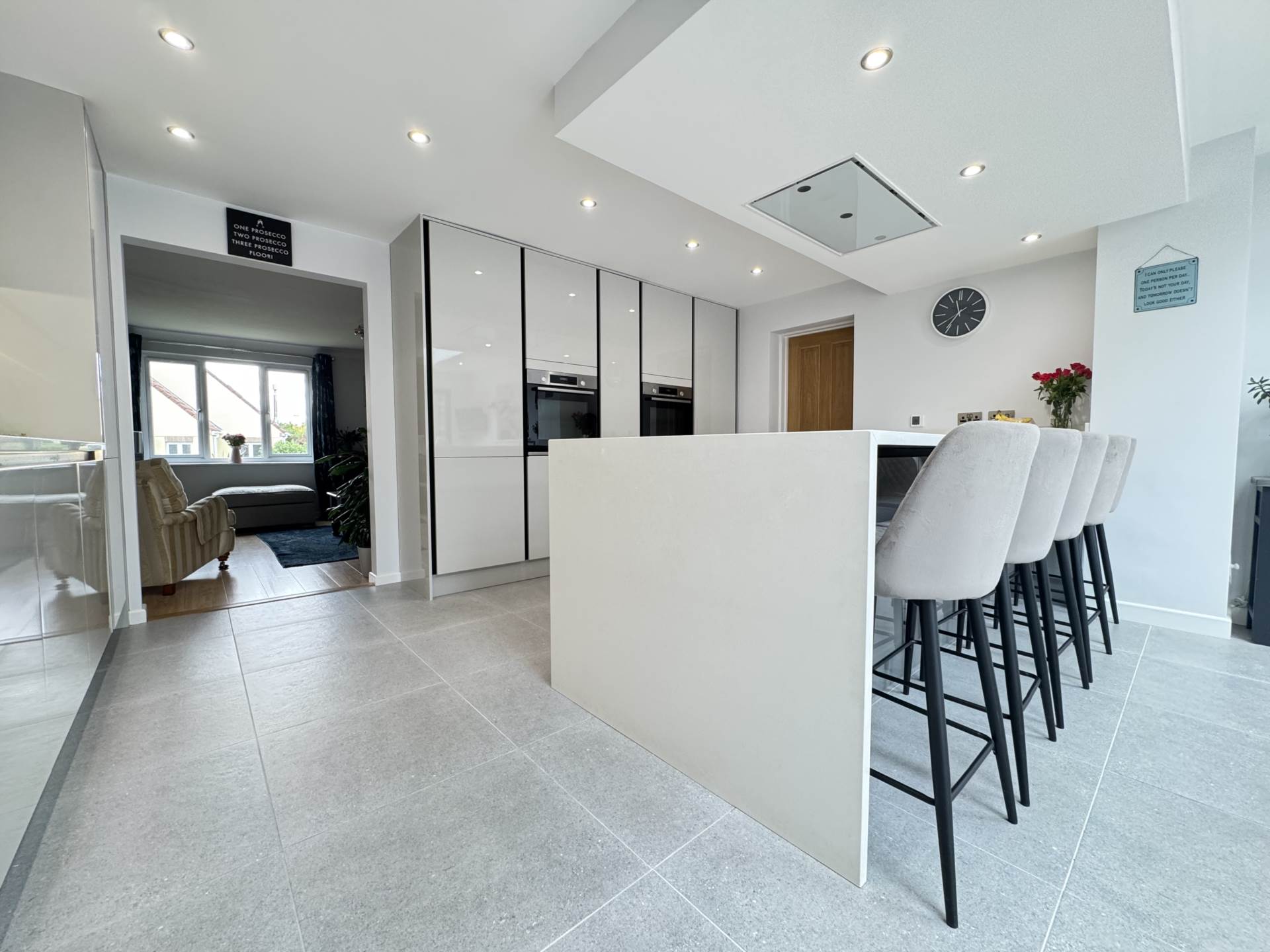 Additional Property Image 4 bedroom Detached for sale in Bideford 4