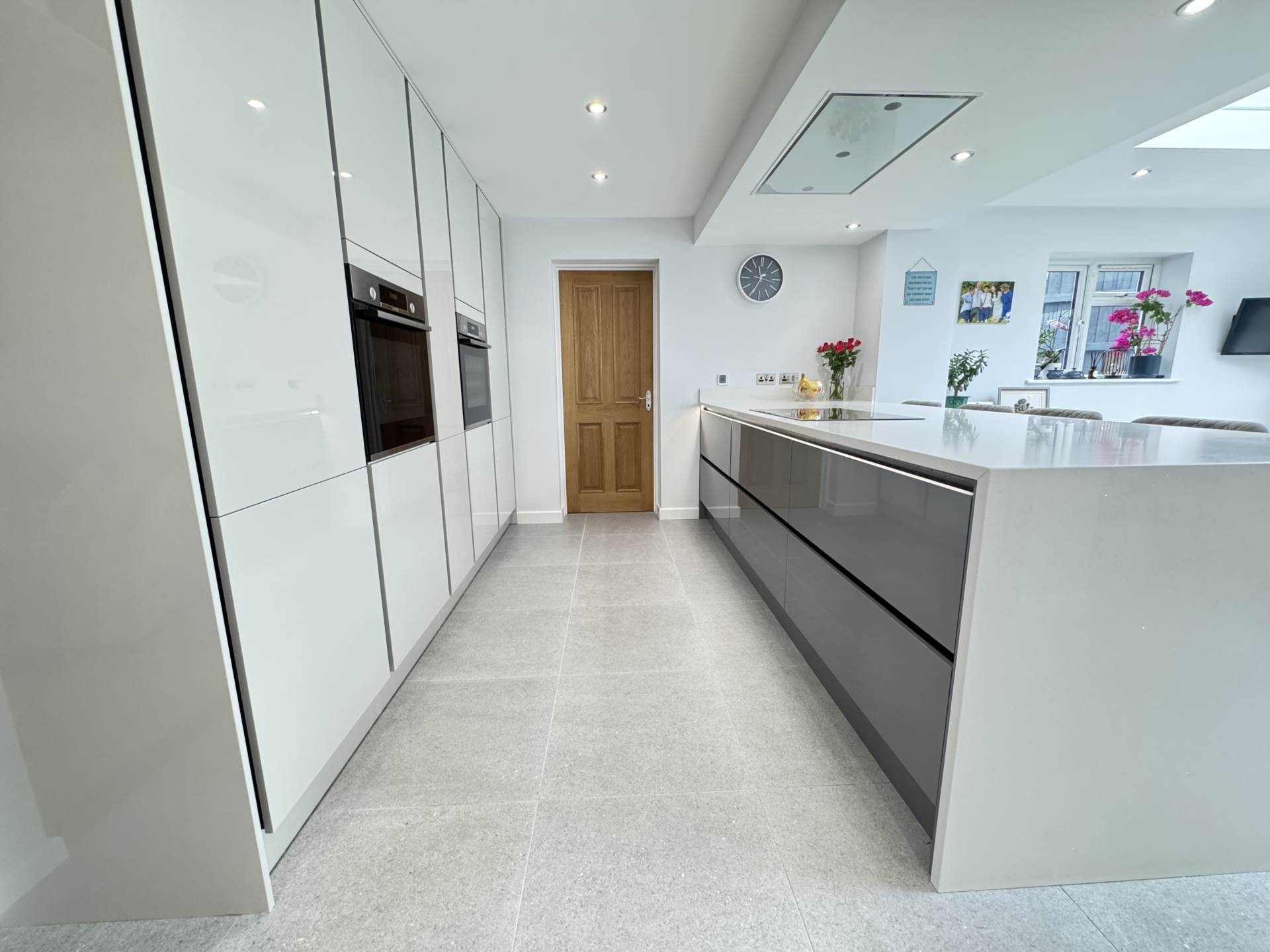 Additional Property Image 4 bedroom Detached for sale in Bideford 5