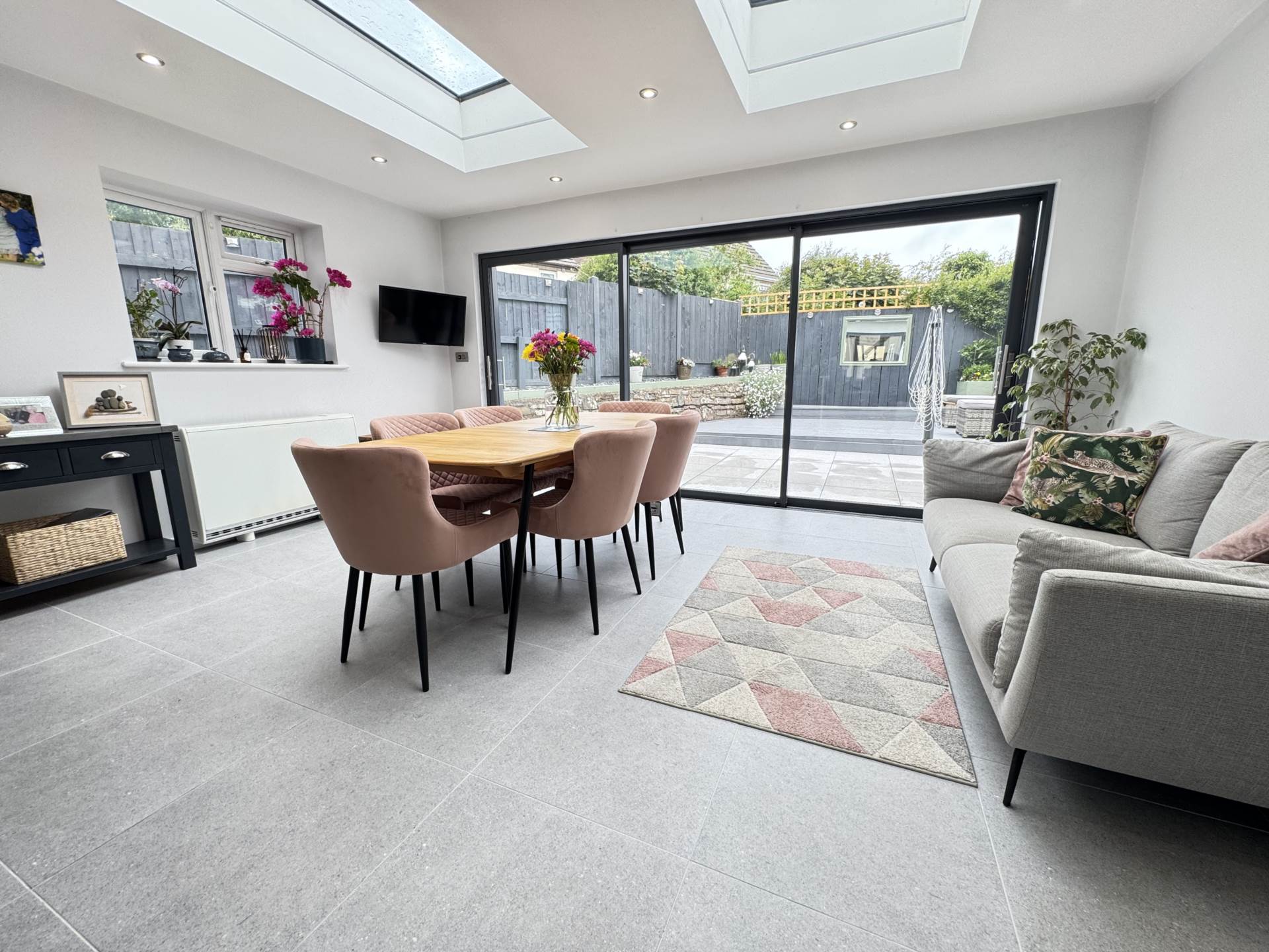 Additional Property Image 4 bedroom Detached for sale in Bideford 6