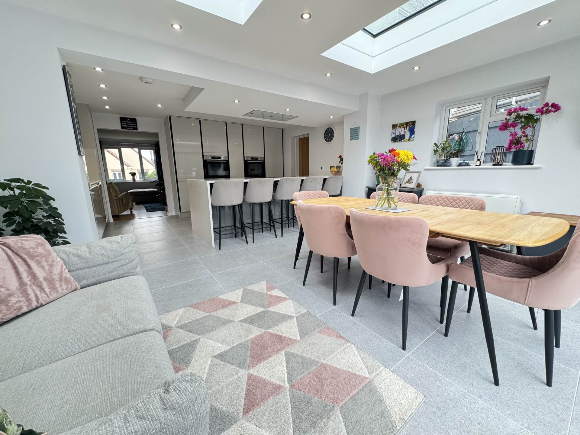 Additional Property Image 4 bedroom Detached for sale in Bideford 7