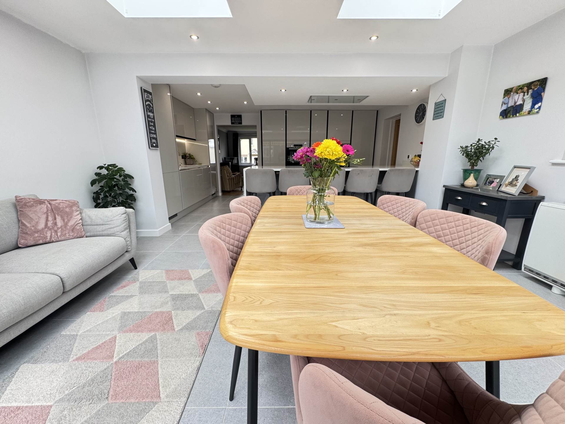Additional Property Image 4 bedroom Detached for sale in Bideford 8