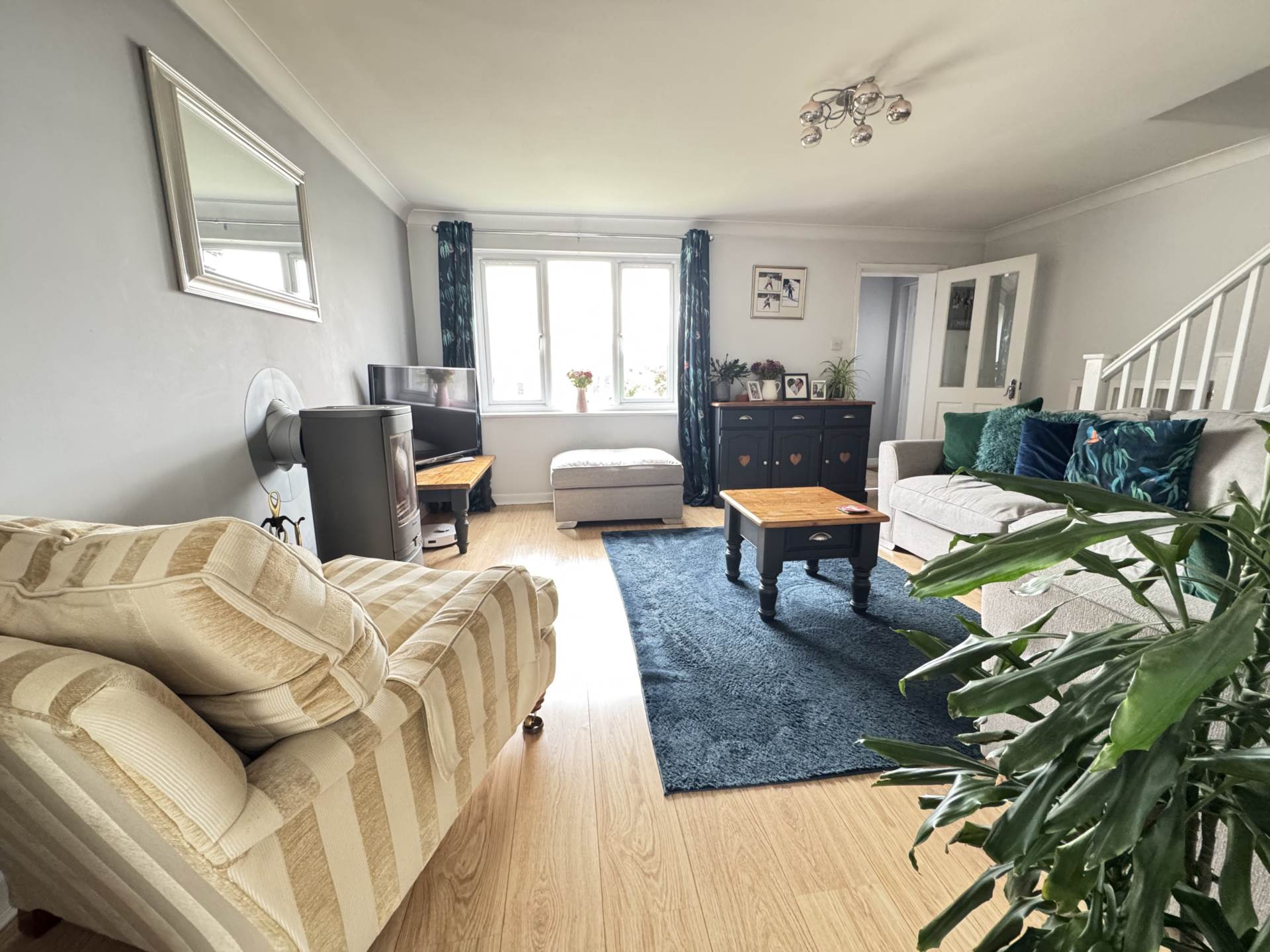 Additional Property Image 4 bedroom Detached for sale in Bideford 9