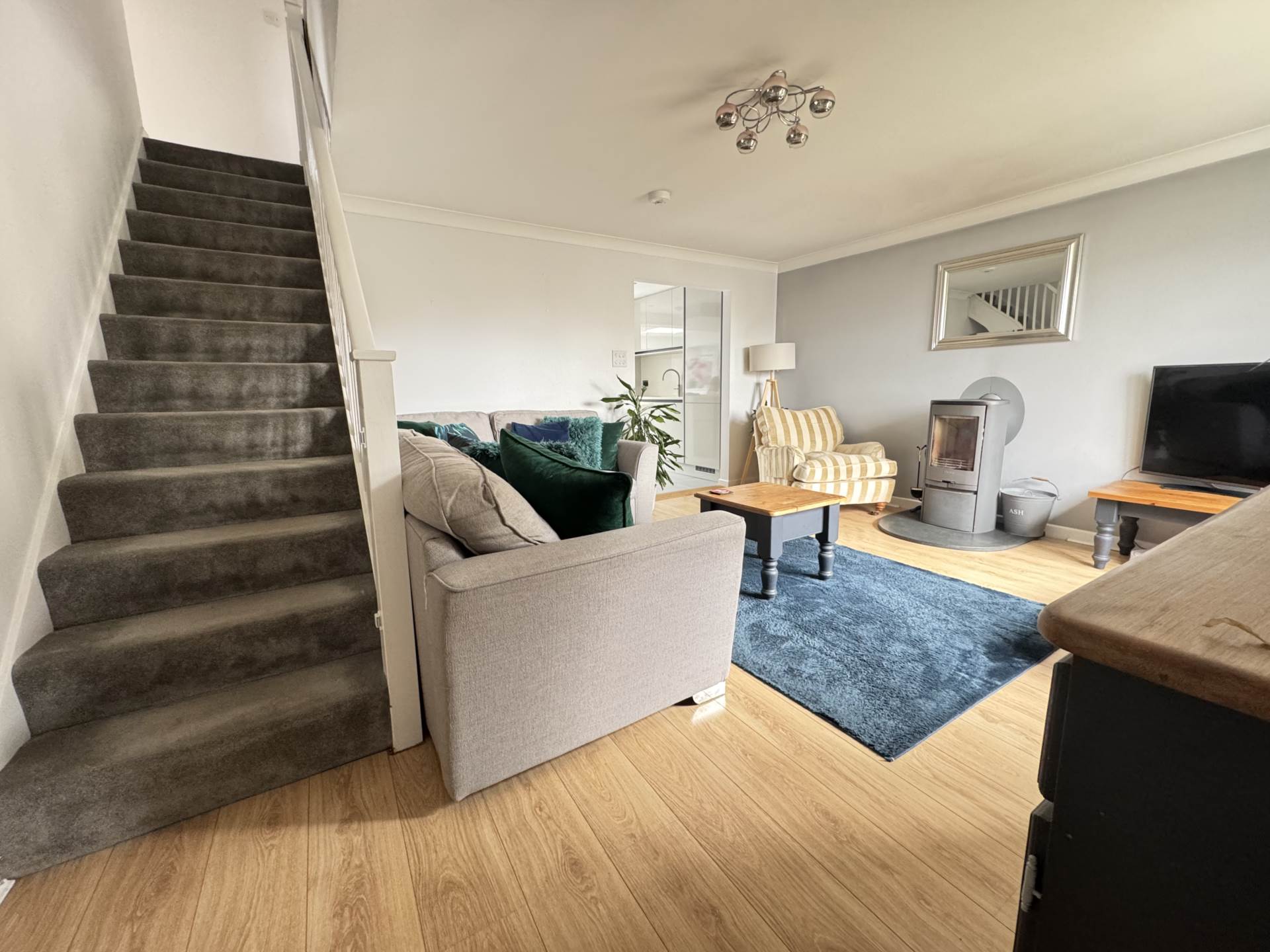 Additional Property Image 4 bedroom Detached for sale in Bideford 10