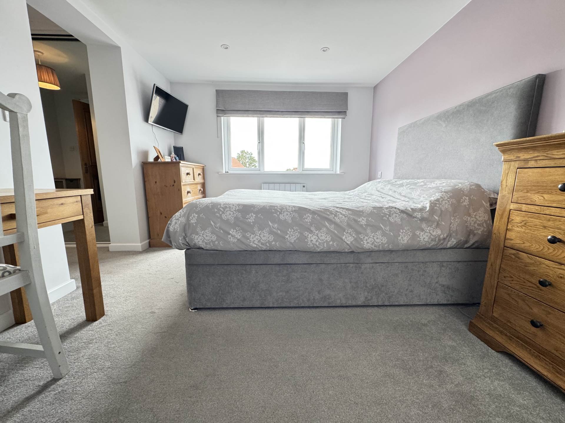 Additional Property Image 4 bedroom Detached for sale in Bideford 11