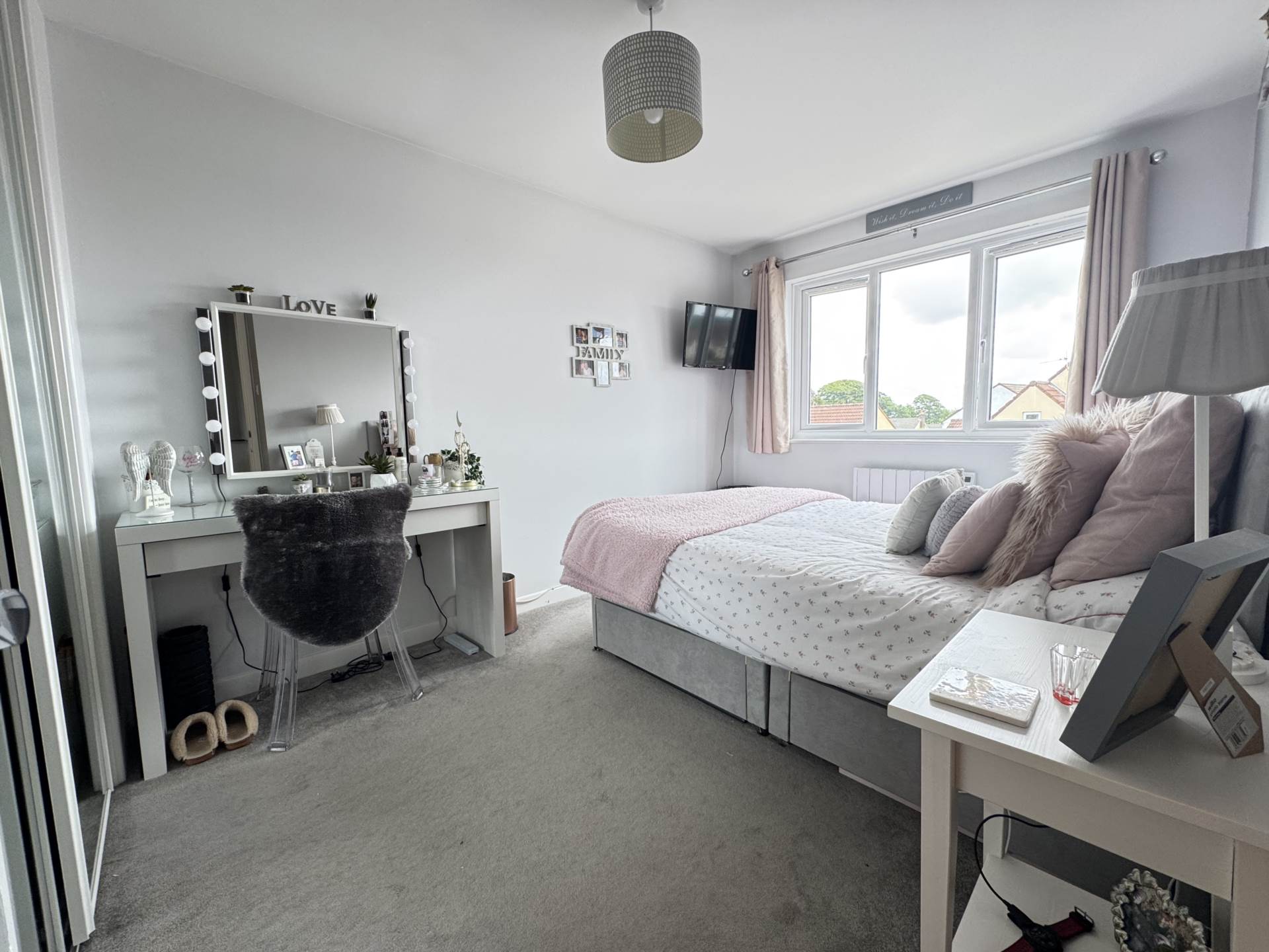 Additional Property Image 4 bedroom Detached for sale in Bideford 13