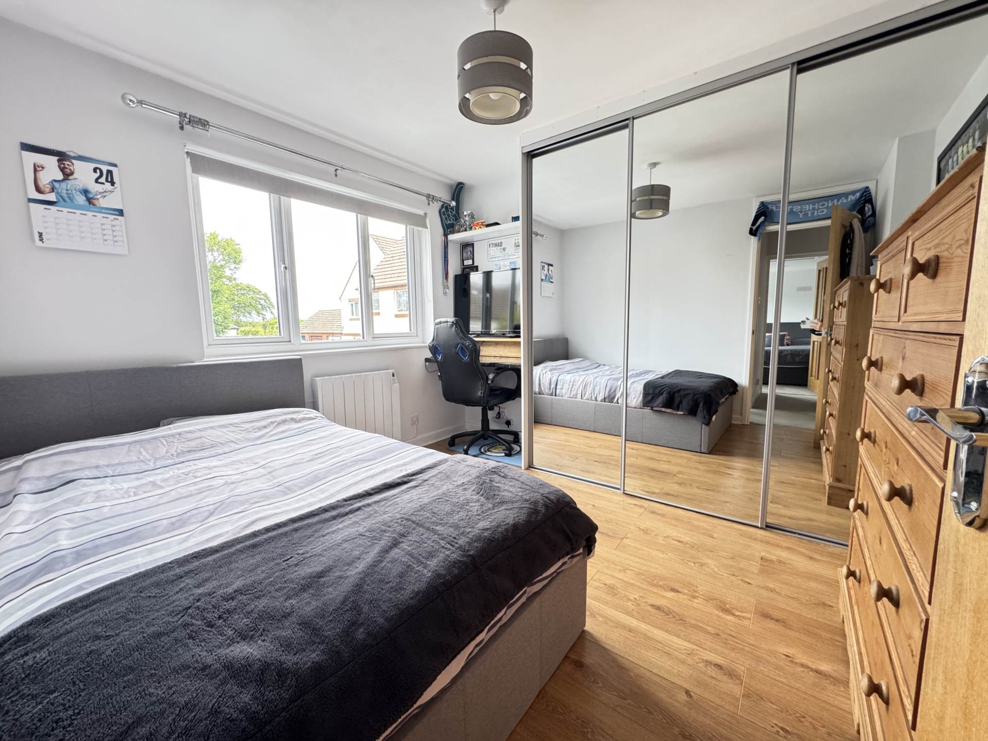 Additional Property Image 4 bedroom Detached for sale in Bideford 14