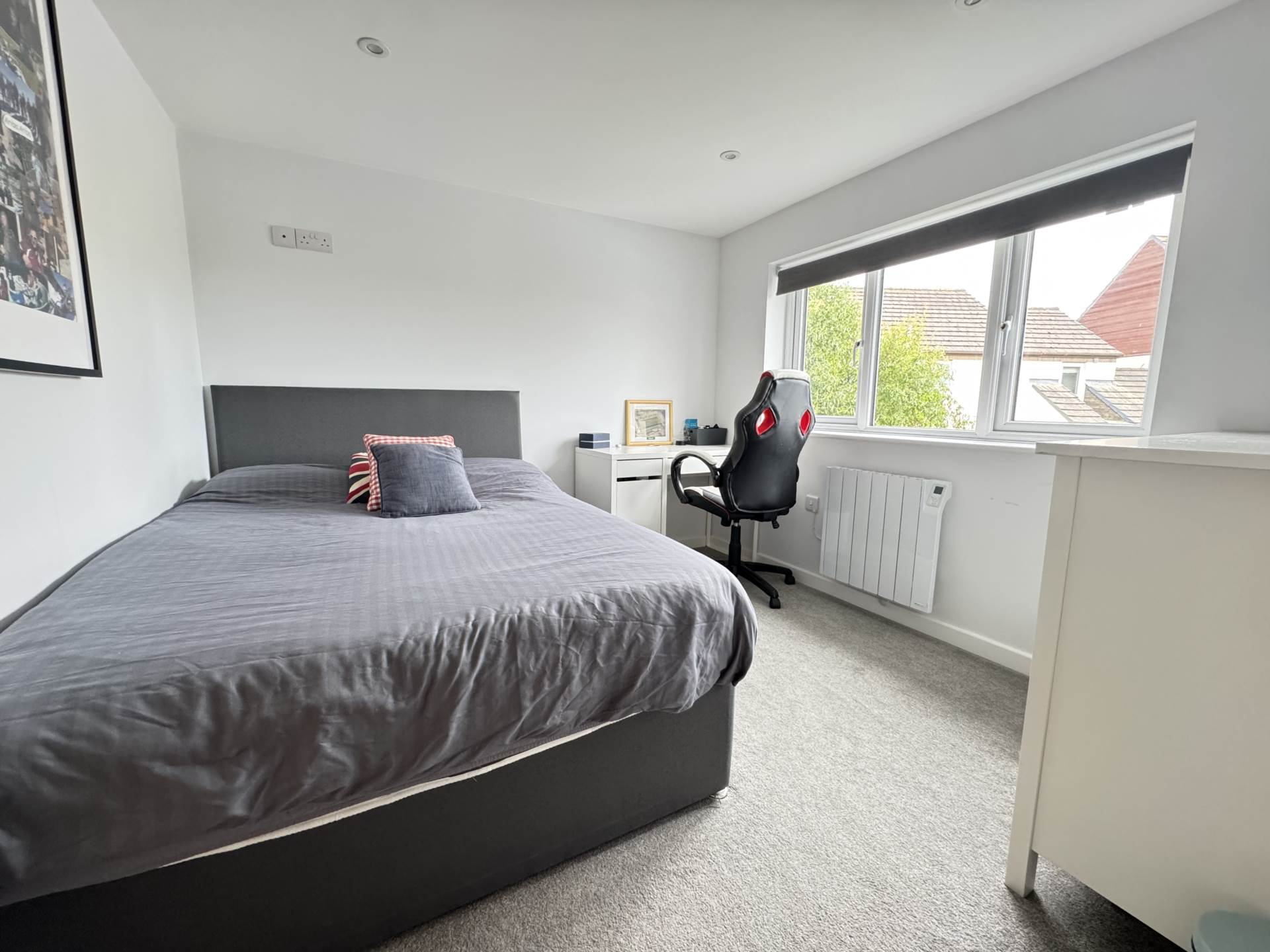 Additional Property Image 4 bedroom Detached for sale in Bideford 15