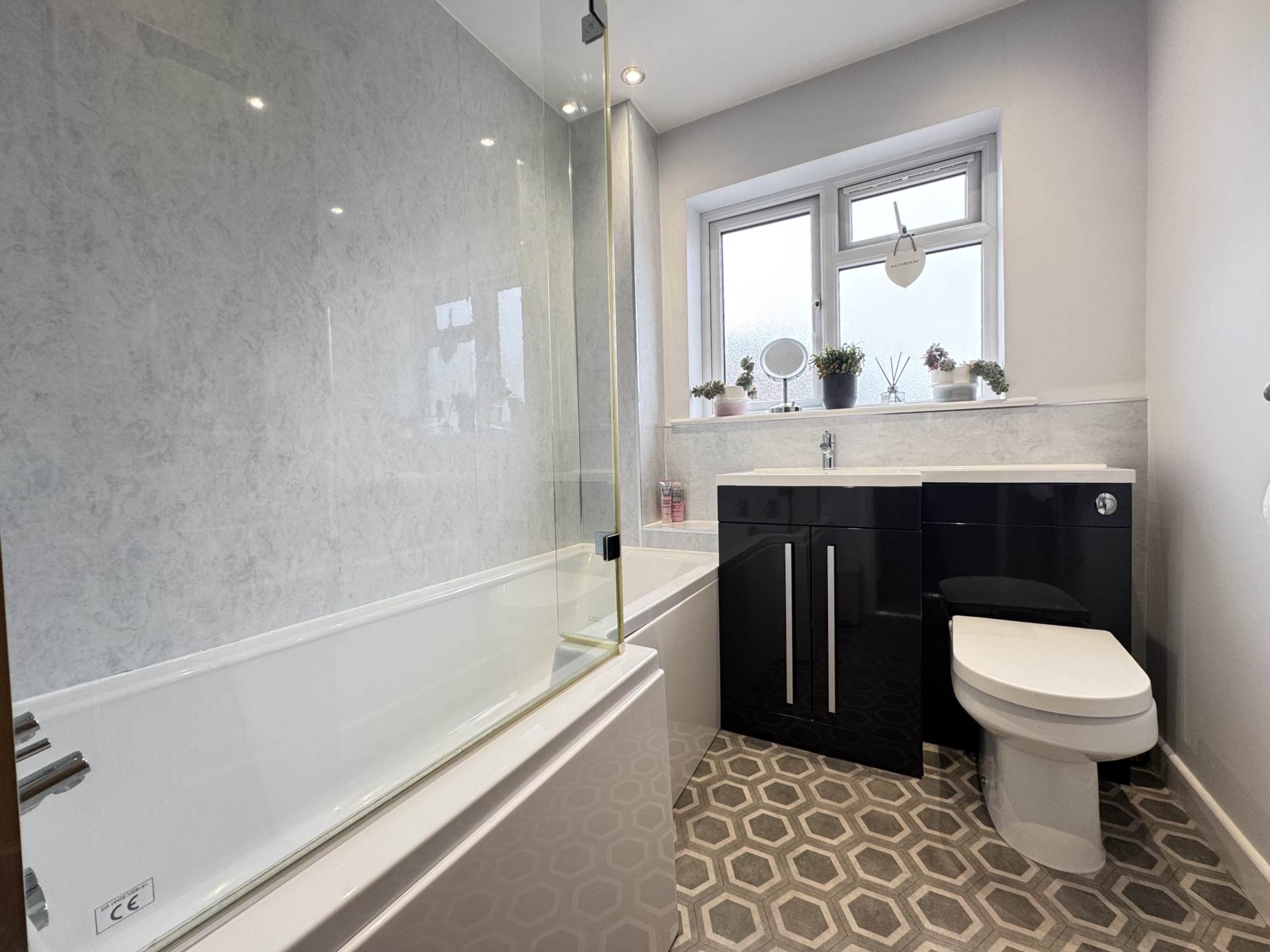 Additional Property Image 4 bedroom Detached for sale in Bideford 16