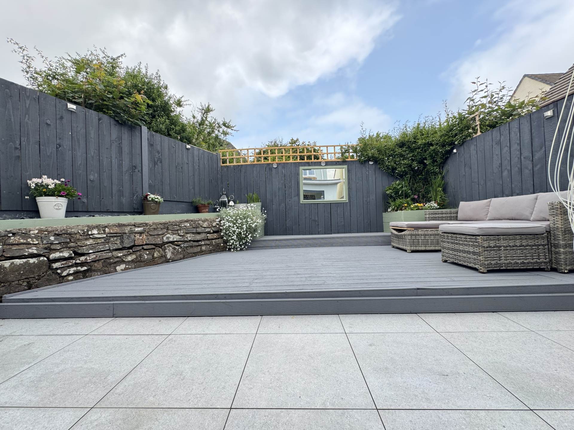 Additional Property Image 4 bedroom Detached for sale in Bideford 17