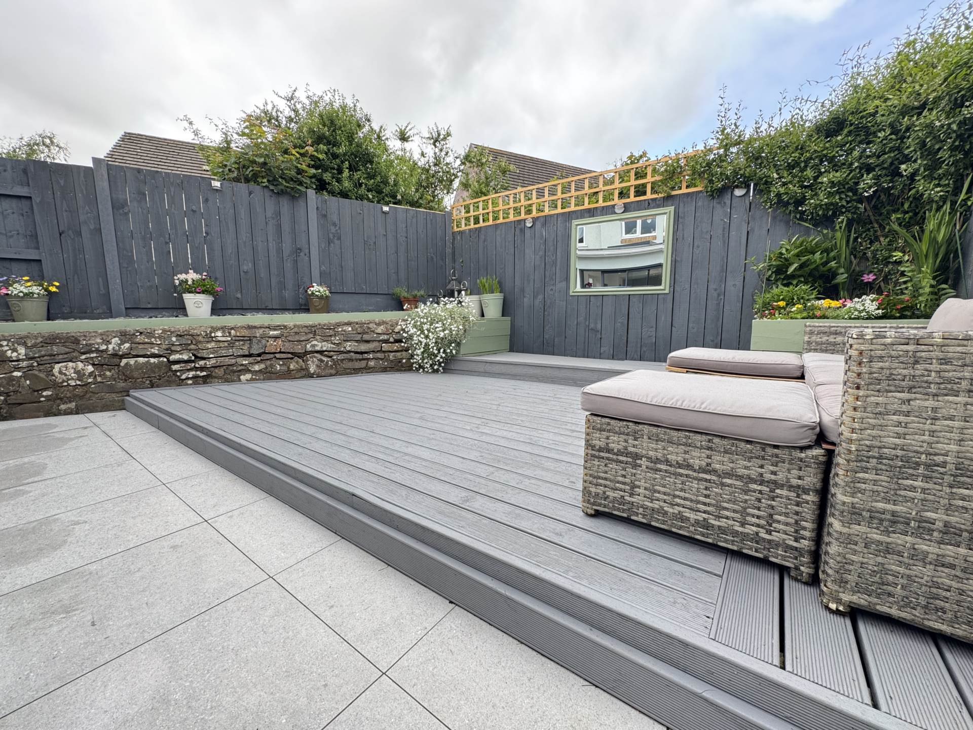 Additional Property Image 4 bedroom Detached for sale in Bideford 18