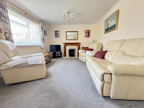 Additional Property Image 2 bedroom Detached for sale in Barnstaple 2