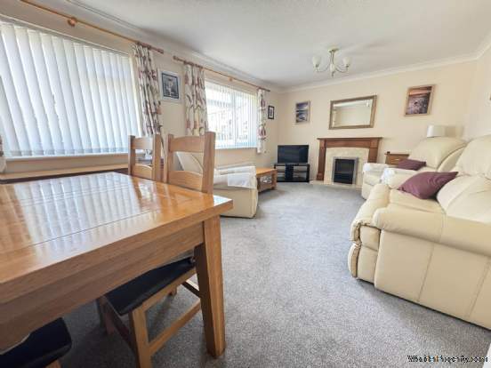 Additional Property Image 2 bedroom Detached for sale in Barnstaple 3