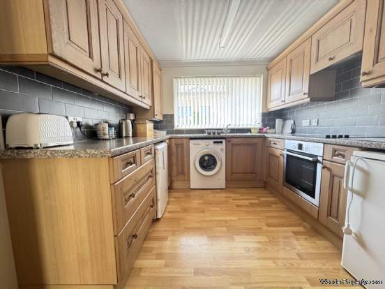 Additional Property Image 2 bedroom Detached for sale in Barnstaple 4