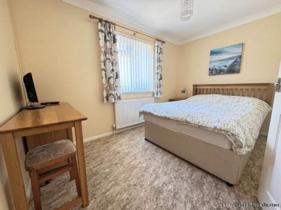 Additional Property Image 2 bedroom Detached for sale in Barnstaple 5