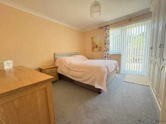 Additional Property Image 2 bedroom Detached for sale in Barnstaple 6
