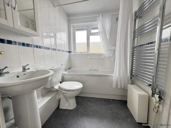 Additional Property Image 2 bedroom Detached for sale in Barnstaple 7