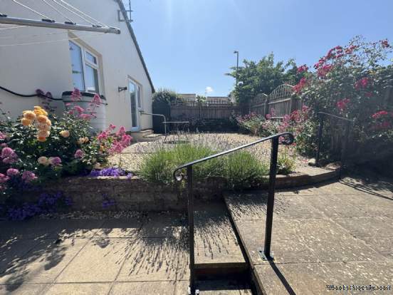 Additional Property Image 2 bedroom Detached for sale in Barnstaple 8