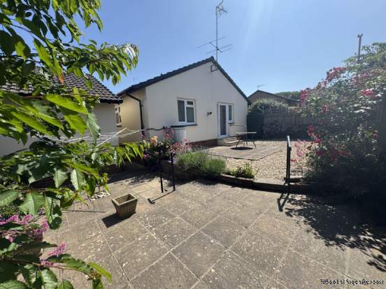 Additional Property Image 2 bedroom Detached for sale in Barnstaple 10