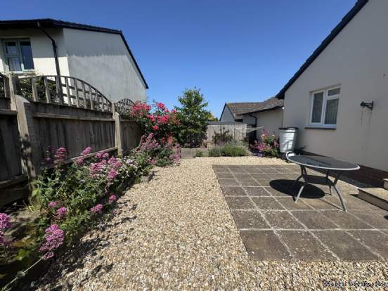 Additional Property Image 2 bedroom Detached for sale in Barnstaple 11