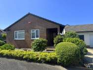 2 bedroom Detached for sale in Barnstaple