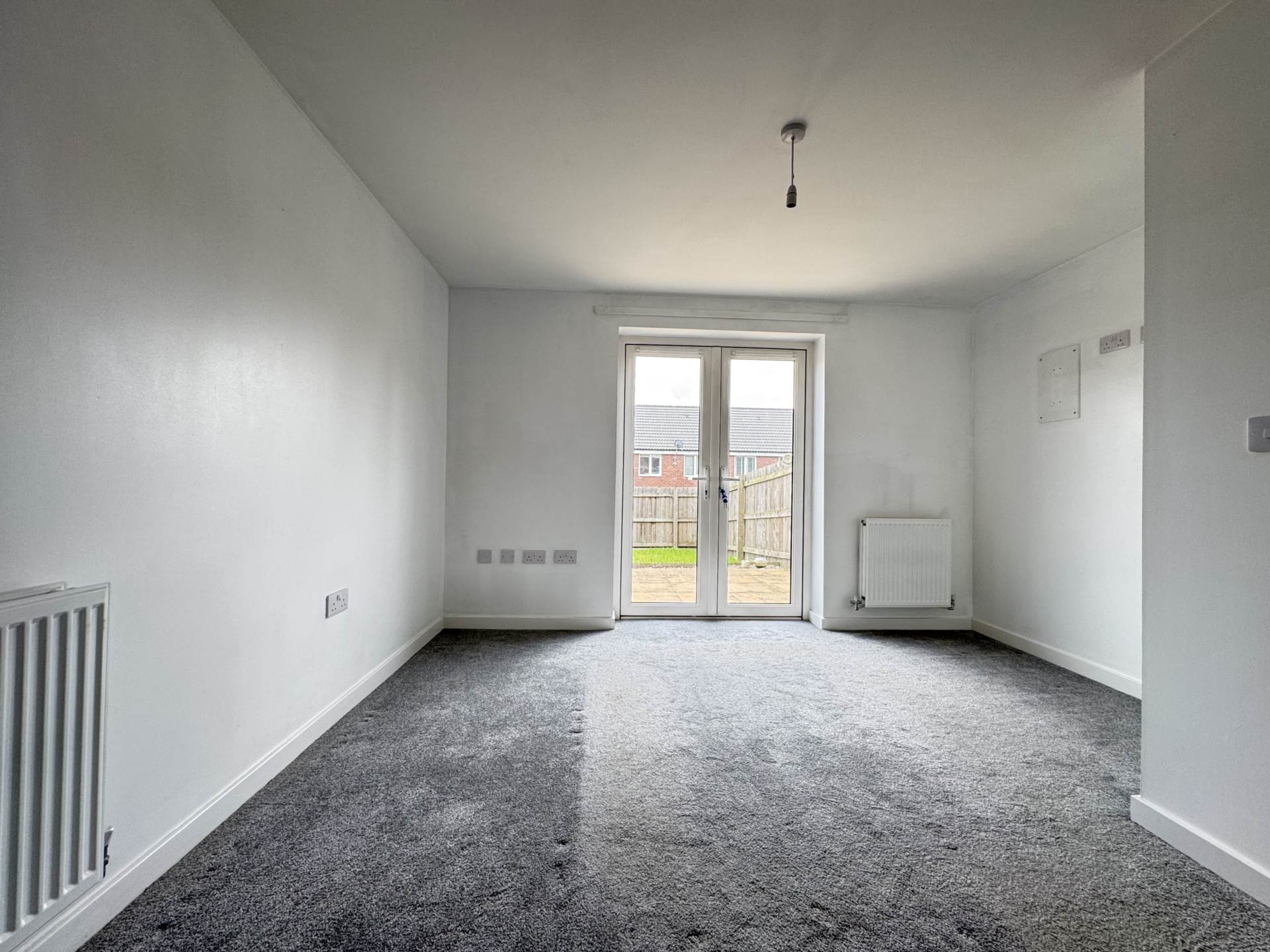 Additional Property Image 3 bedroom End of Terrace for sale in Bideford 3