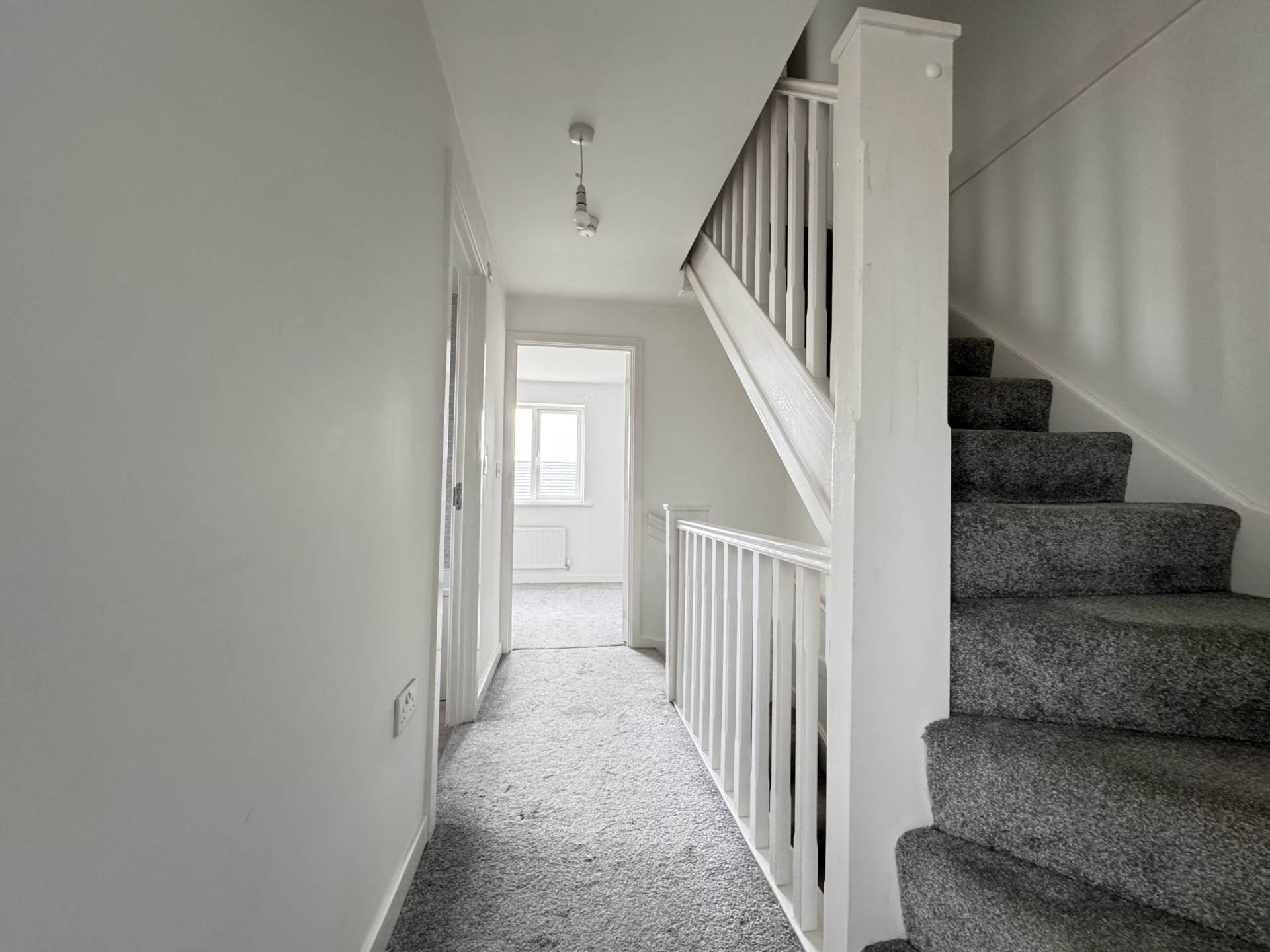 Additional Property Image 3 bedroom End of Terrace for sale in Bideford 4