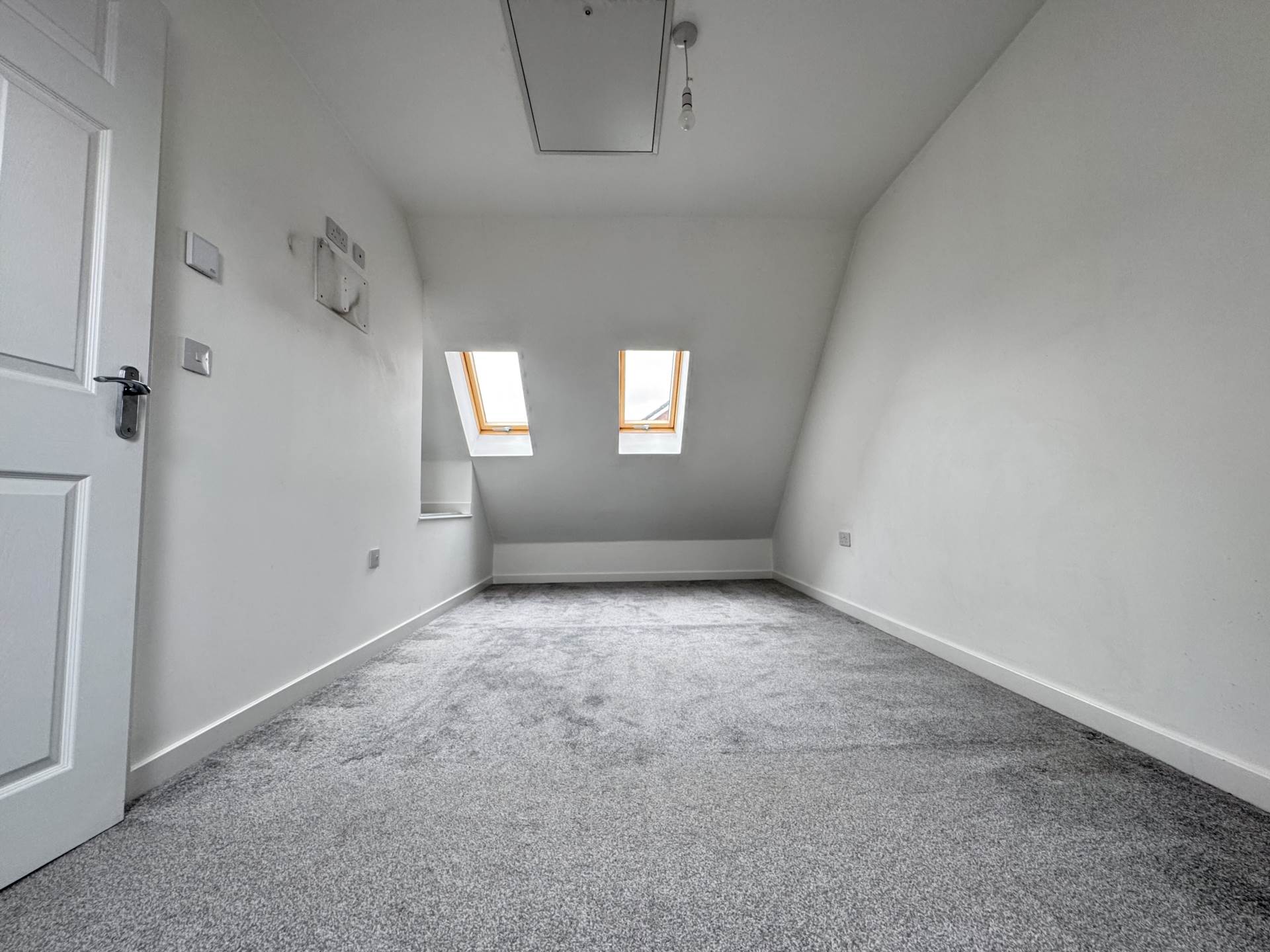 Additional Property Image 3 bedroom End of Terrace for sale in Bideford 5