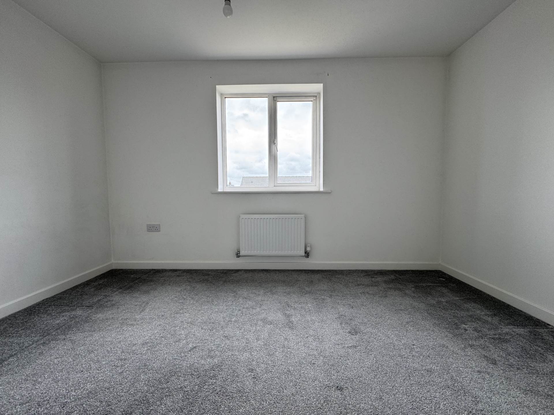 Additional Property Image 3 bedroom End of Terrace for sale in Bideford 6