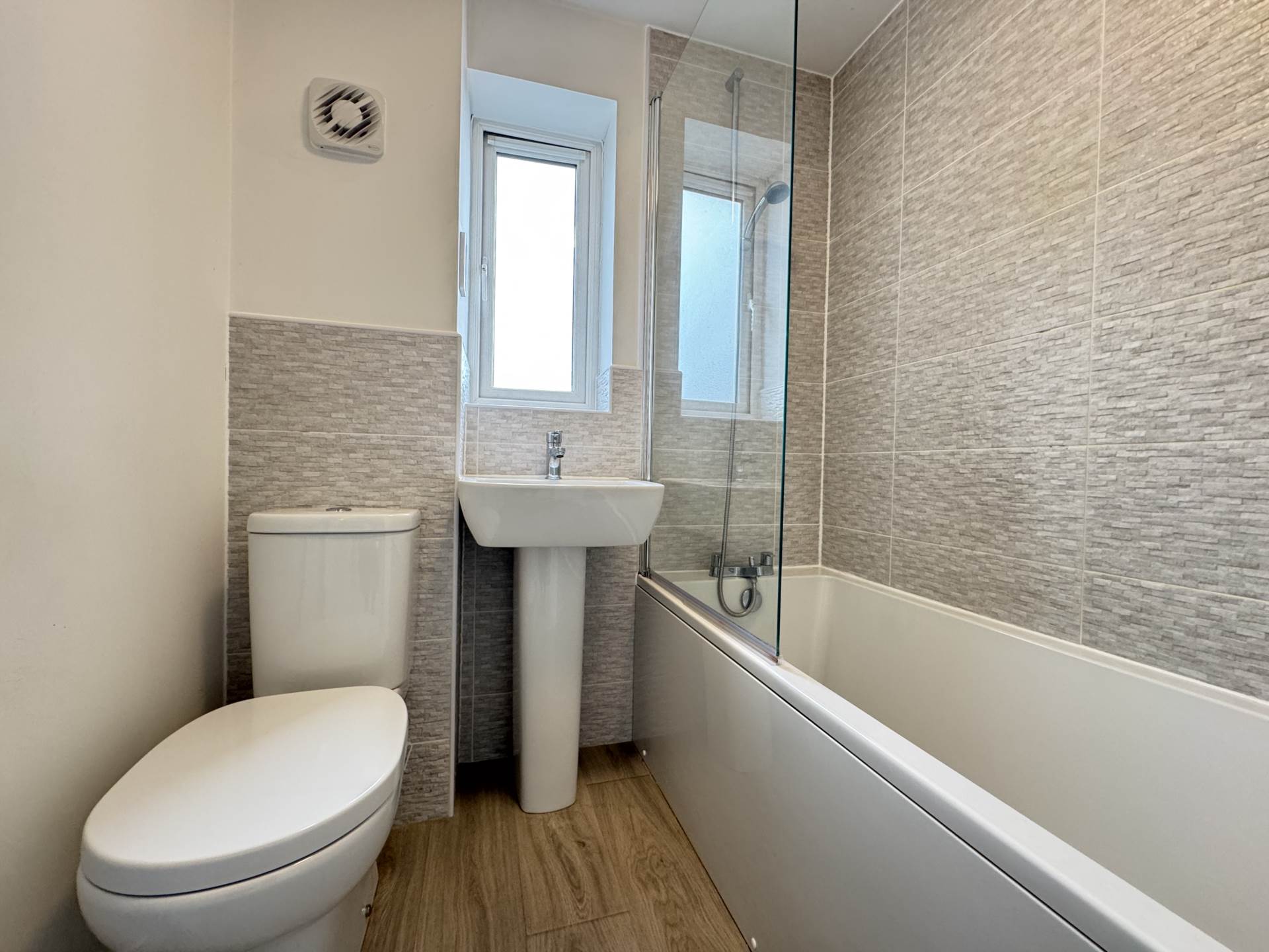 Additional Property Image 3 bedroom End of Terrace for sale in Bideford 7