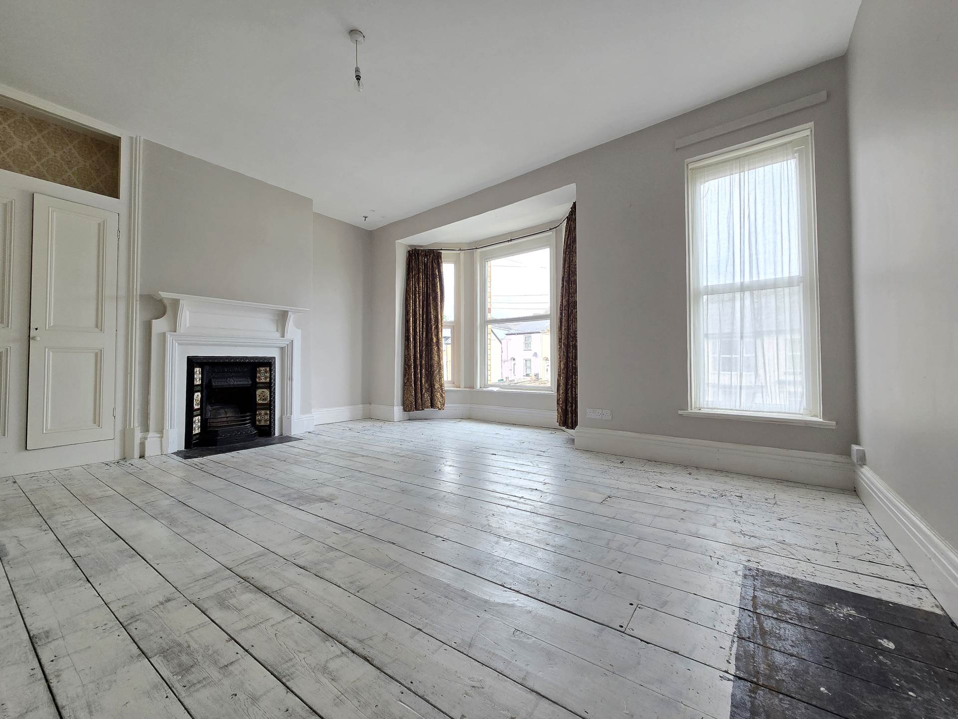 Additional Property Image 5 bedroom Terraced for sale in Bideford 6