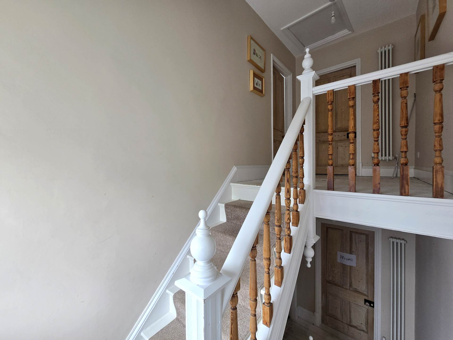 Additional Property Image 5 bedroom Terraced for sale in Bideford 10