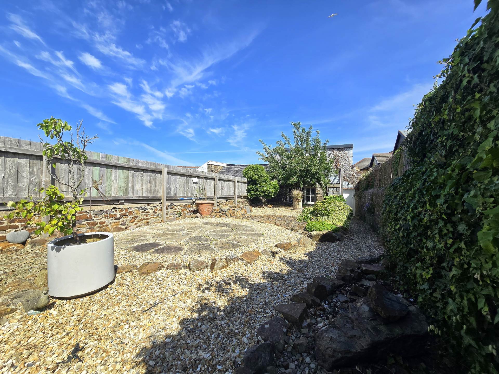 Additional Property Image 5 bedroom Terraced for sale in Bideford 13