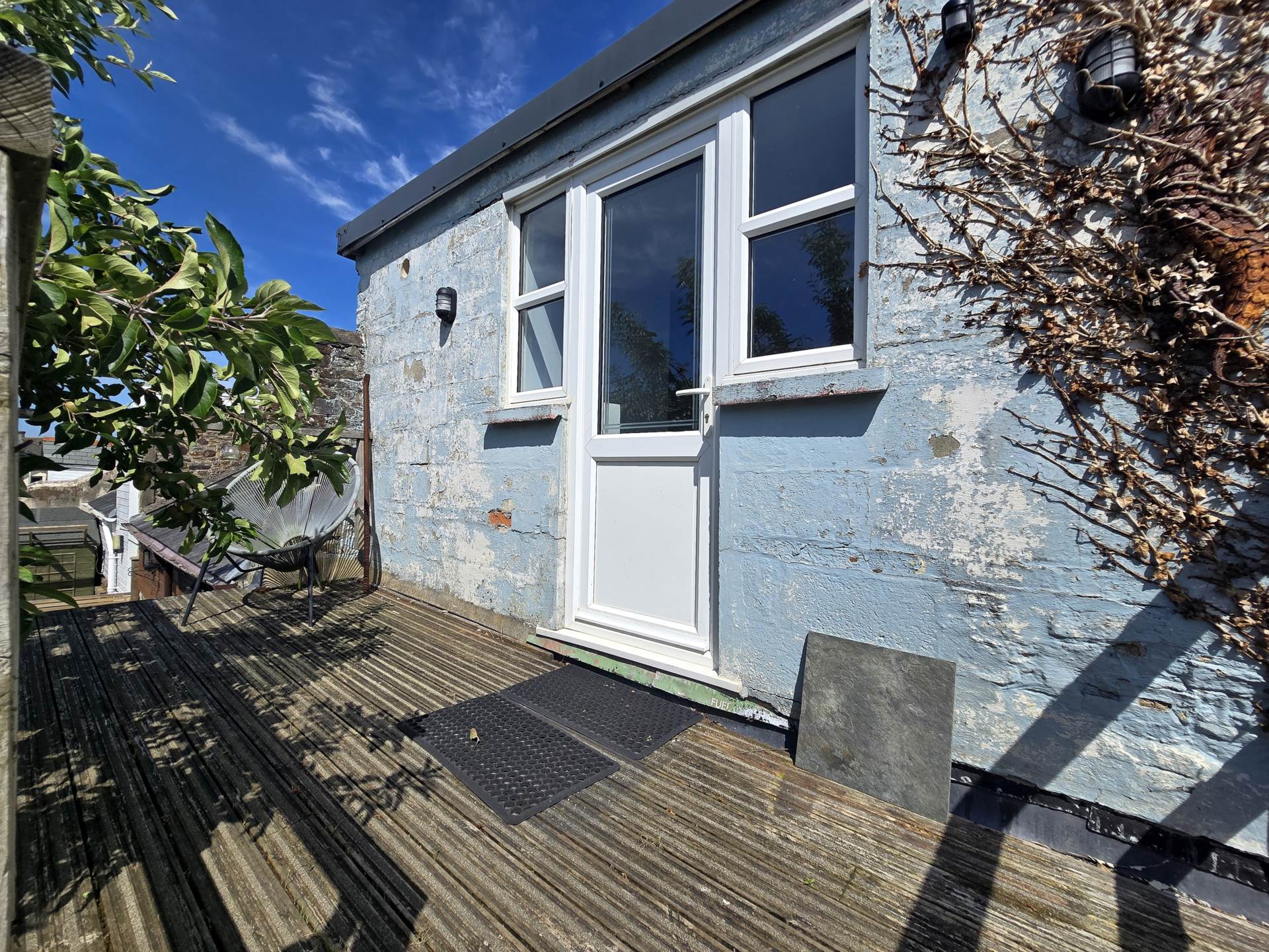 Additional Property Image 5 bedroom Terraced for sale in Bideford 15