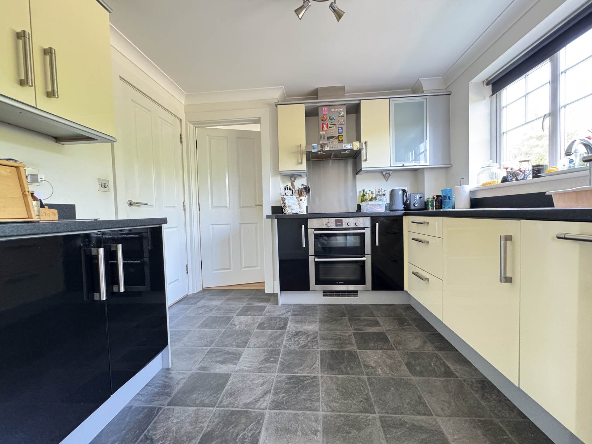 Additional Property Image 4 bedroom Detached for sale in Bideford 2