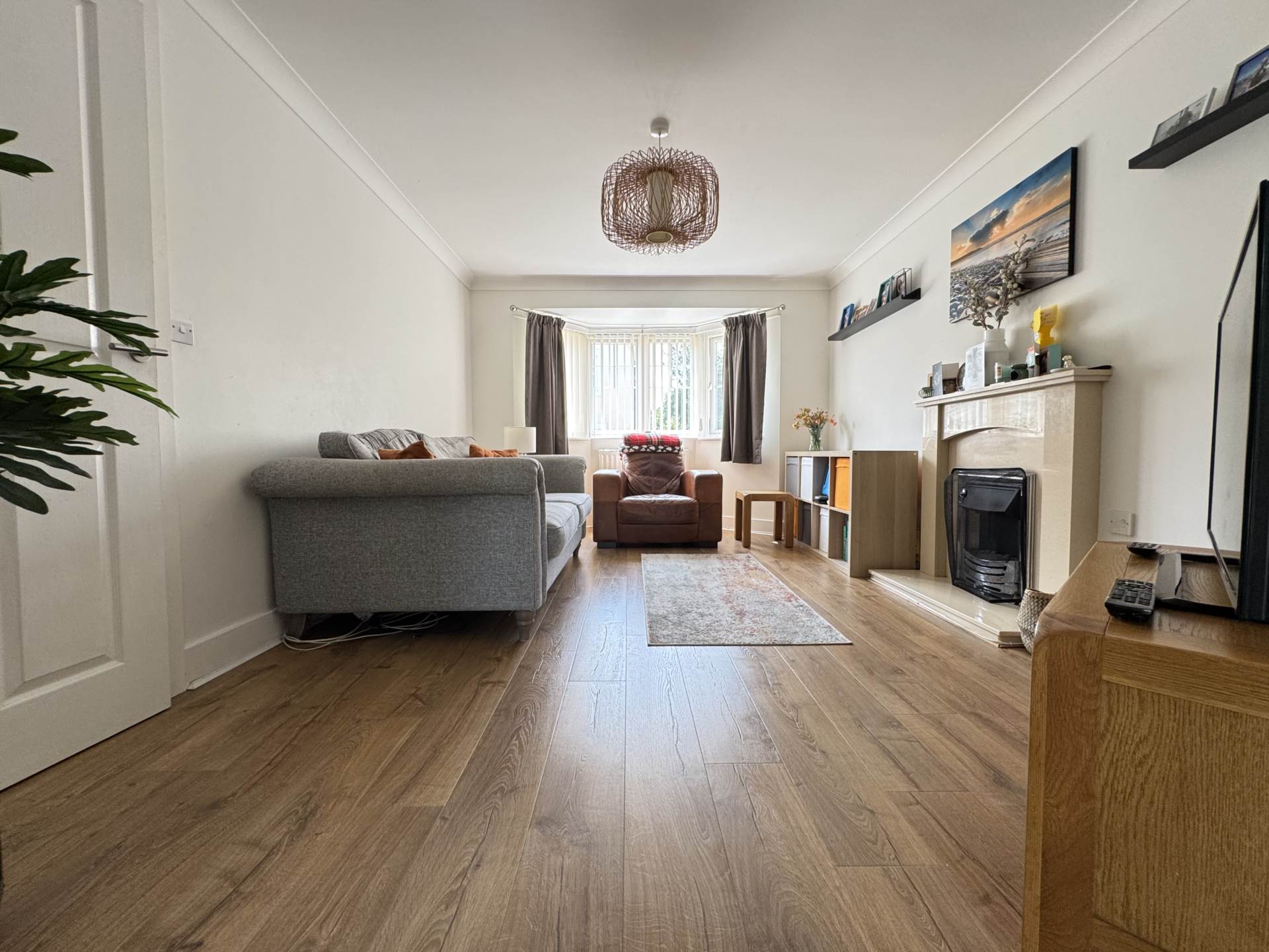 Additional Property Image 4 bedroom Detached for sale in Bideford 3