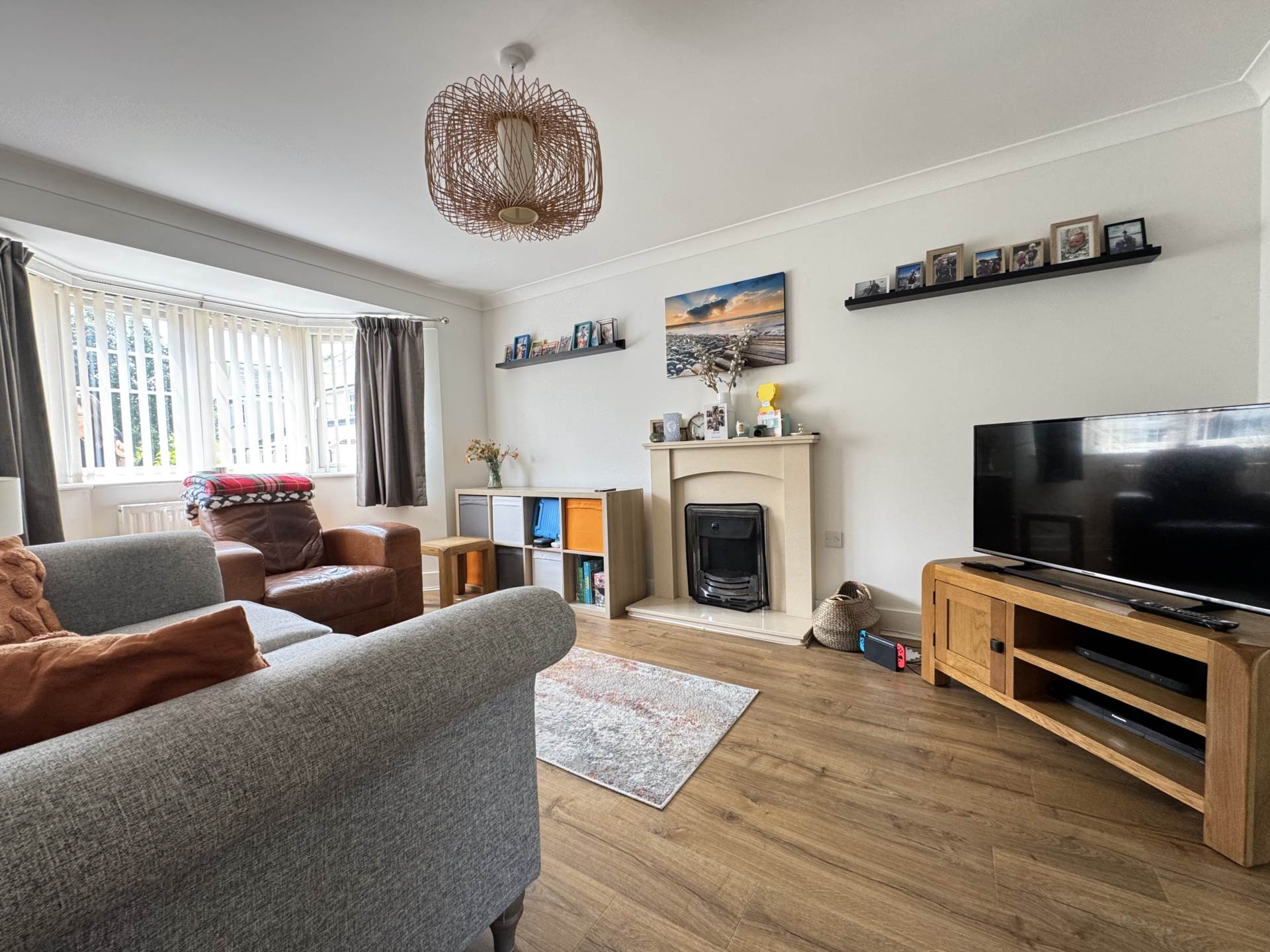 Additional Property Image 4 bedroom Detached for sale in Bideford 4