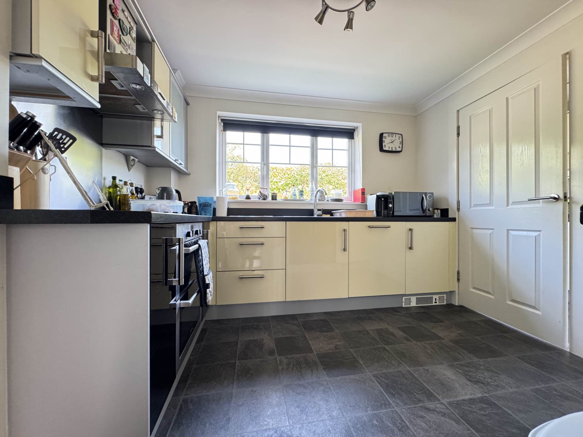 Additional Property Image 4 bedroom Detached for sale in Bideford 5