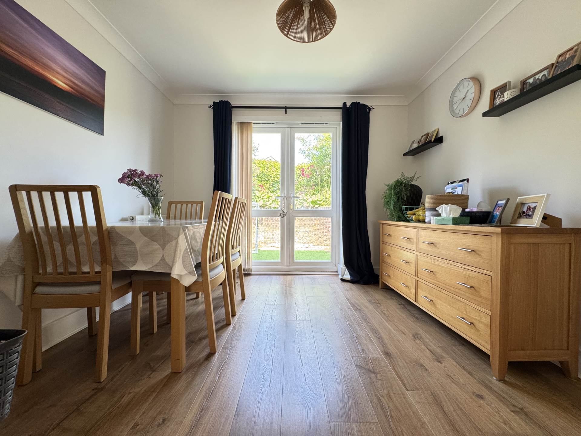 Additional Property Image 4 bedroom Detached for sale in Bideford 6
