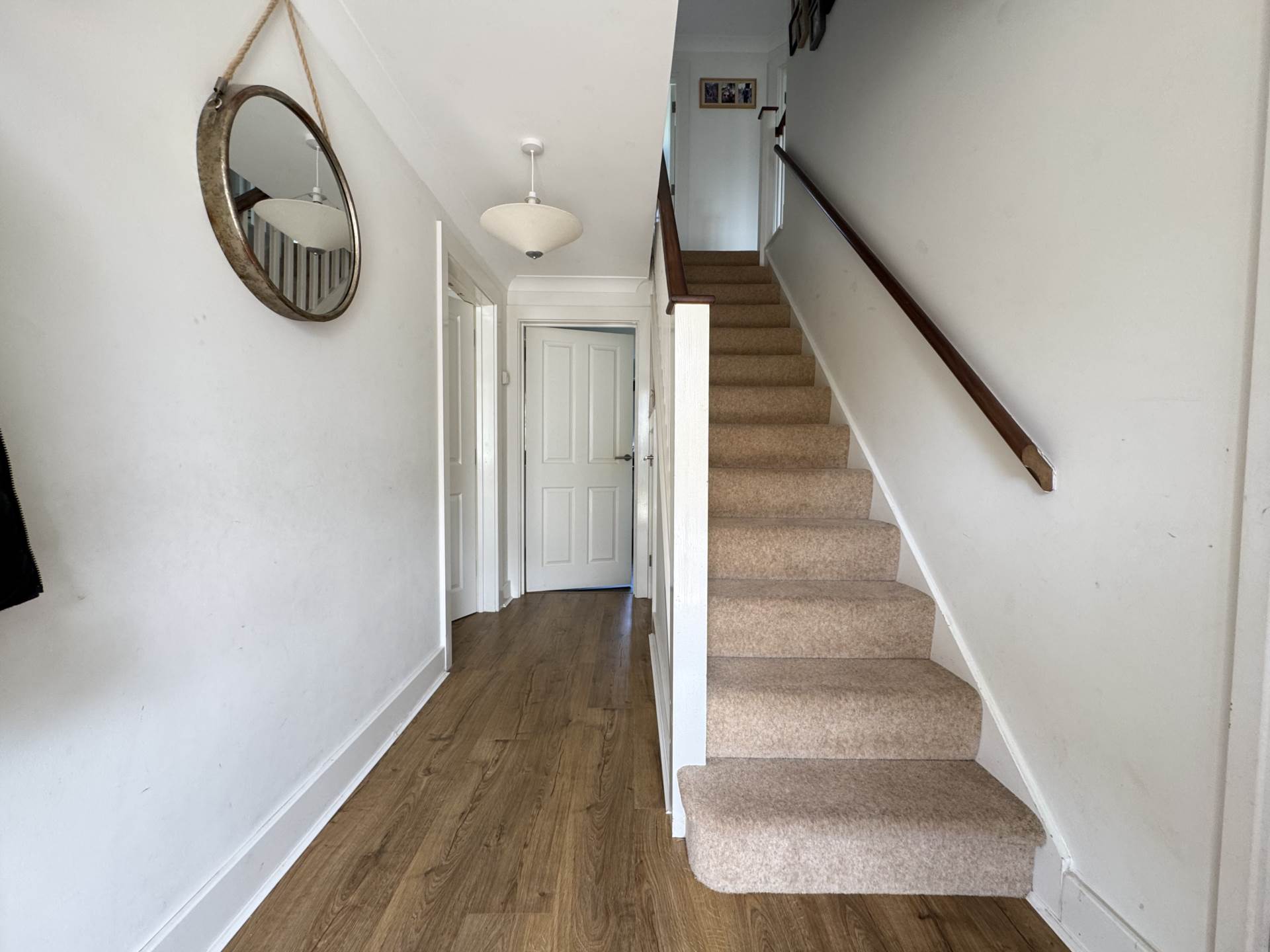 Additional Property Image 4 bedroom Detached for sale in Bideford 7