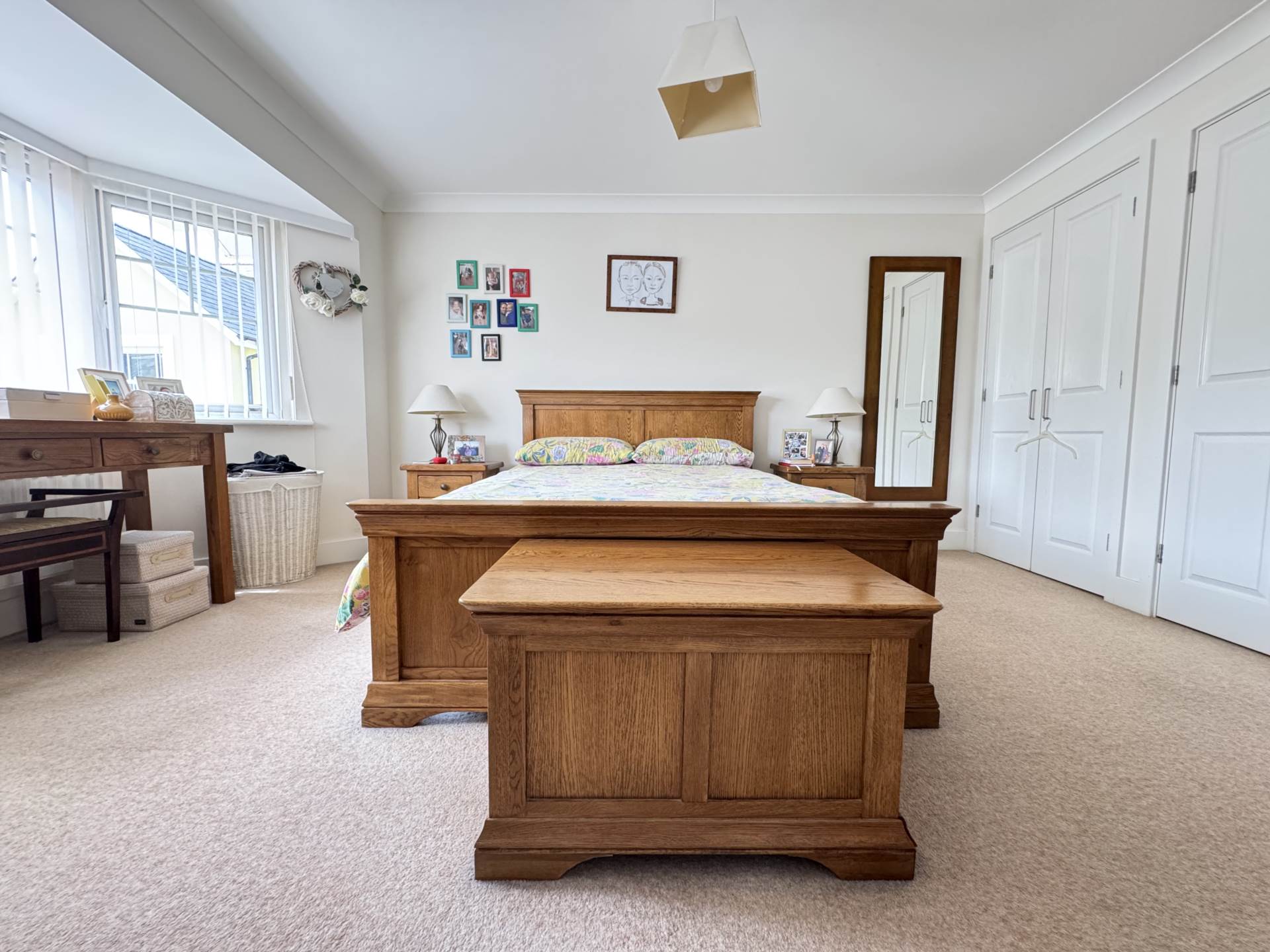 Additional Property Image 4 bedroom Detached for sale in Bideford 8