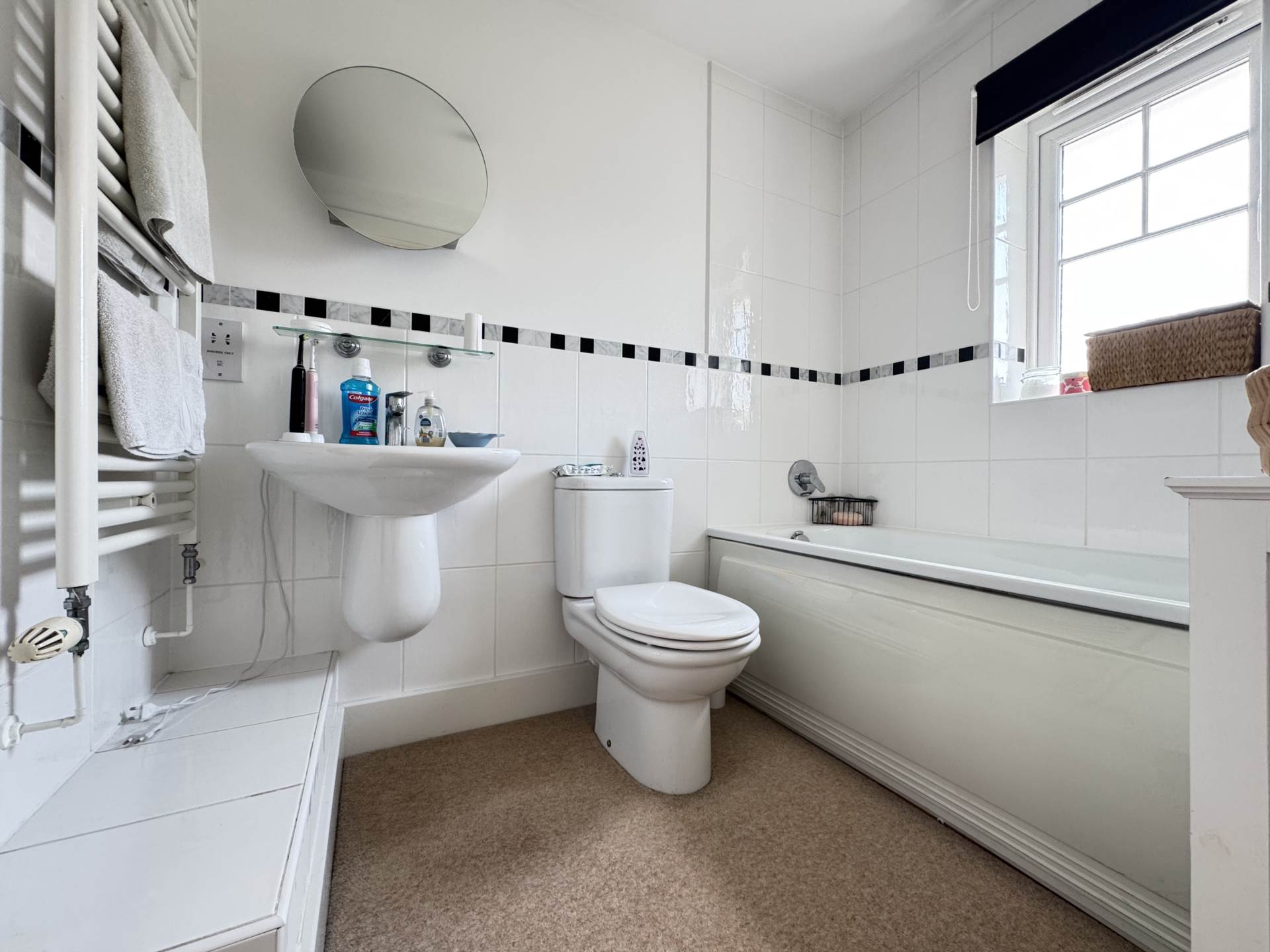 Additional Property Image 4 bedroom Detached for sale in Bideford 9
