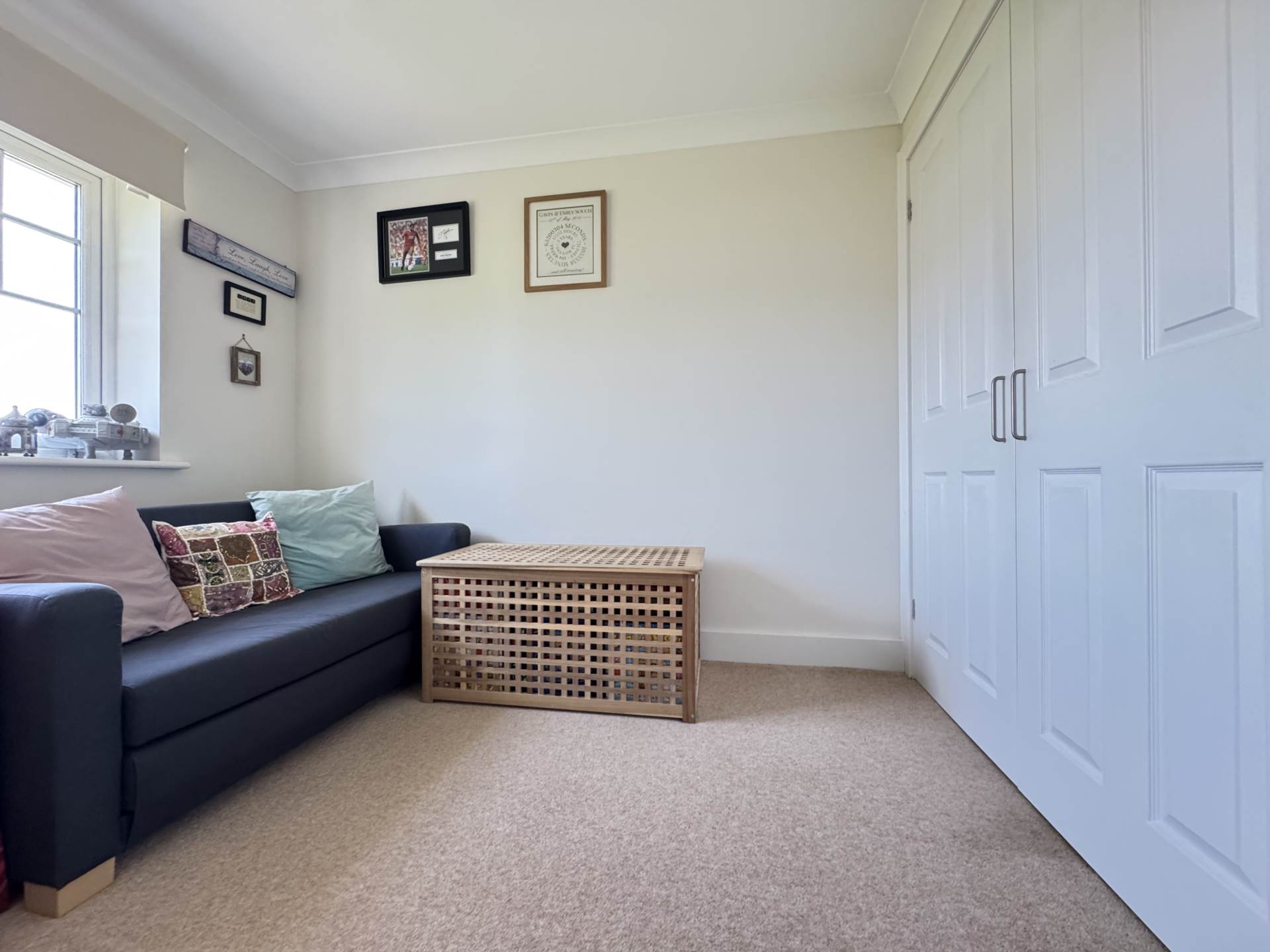 Additional Property Image 4 bedroom Detached for sale in Bideford 12