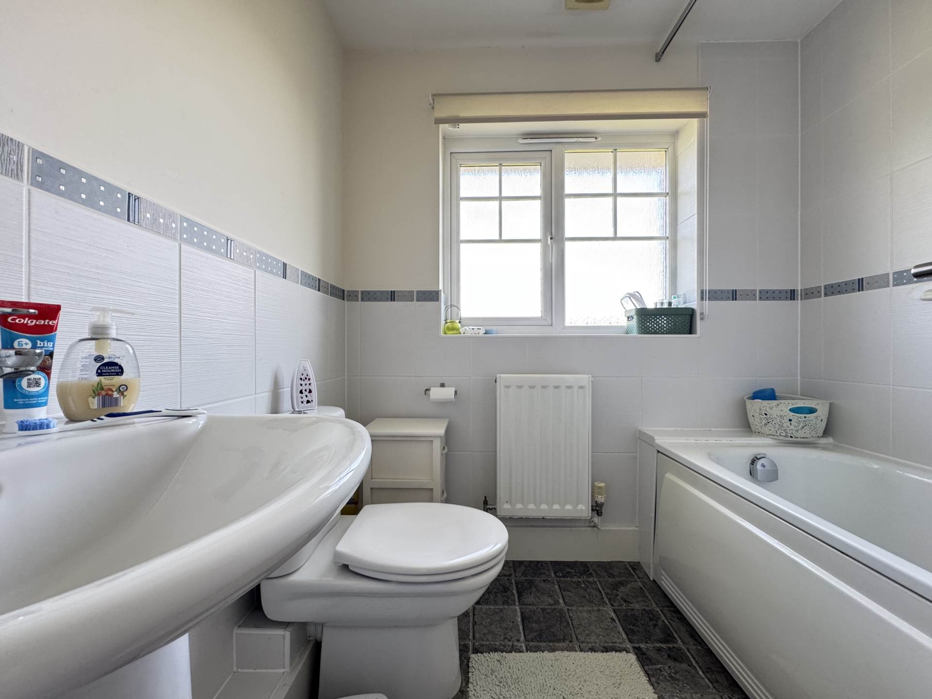 Additional Property Image 4 bedroom Detached for sale in Bideford 14